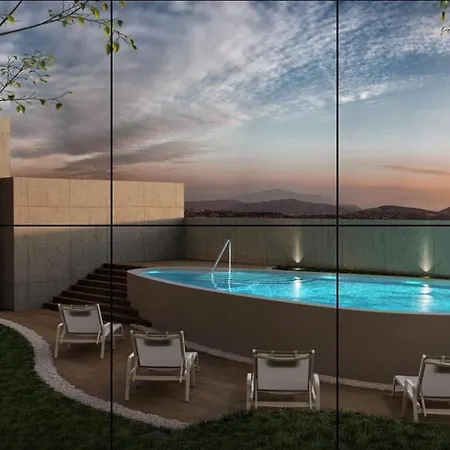 Studio Sabana Secrt 3011 San Jose  Exterior photo