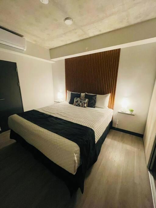 Sabana Secrt 3011 Apartment