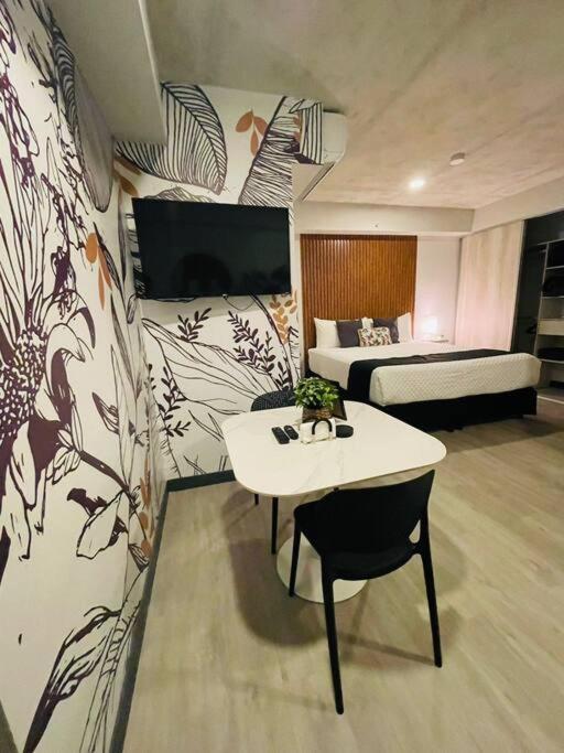 Sabana Secrt 3011 Apartment San Jose (San Jose)