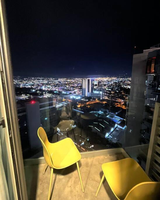 Apartment Sabana Secrt 3011